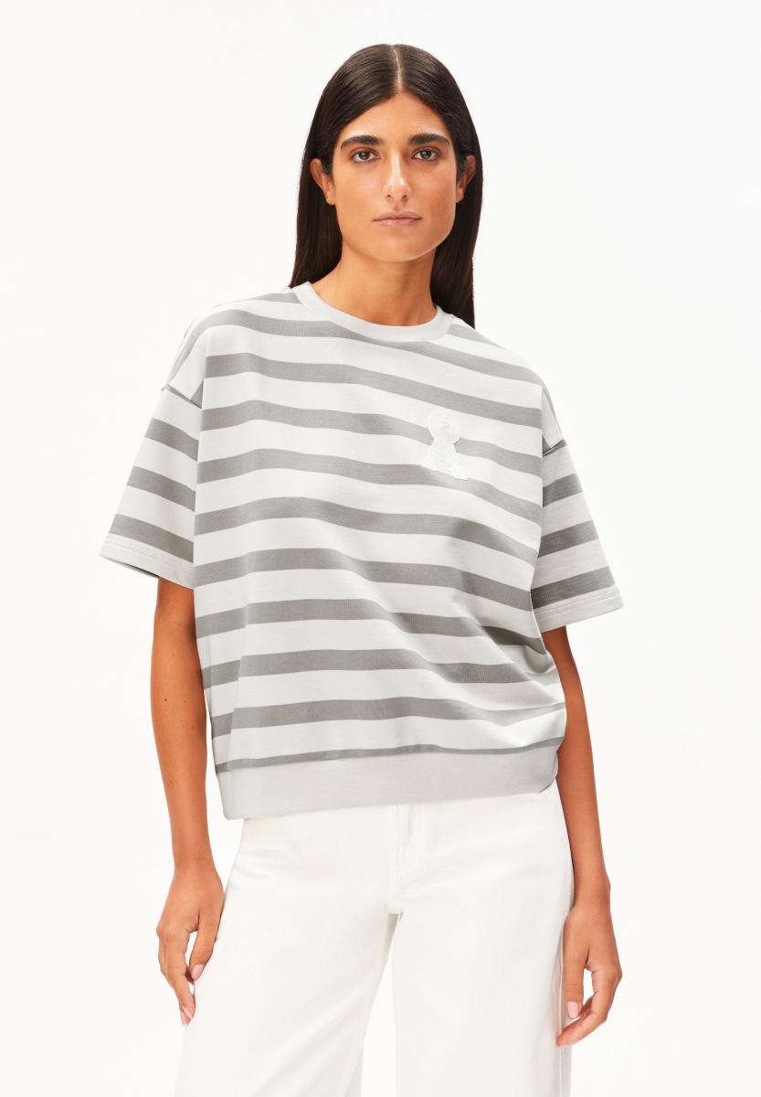 Damen Sweatshirt BAMIKAA