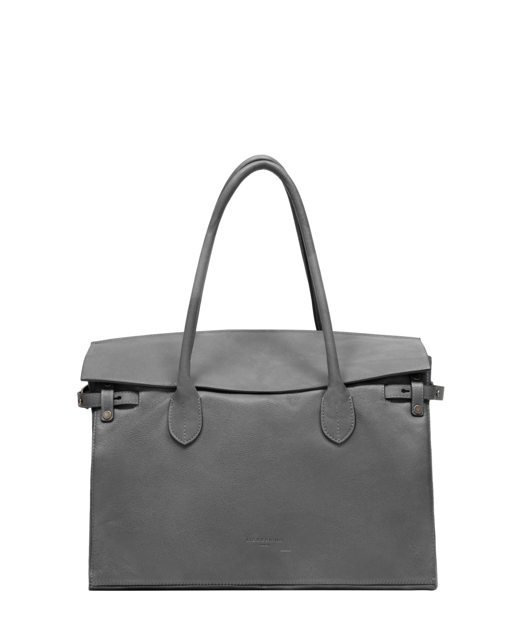 Tasche Gloria Satchel L