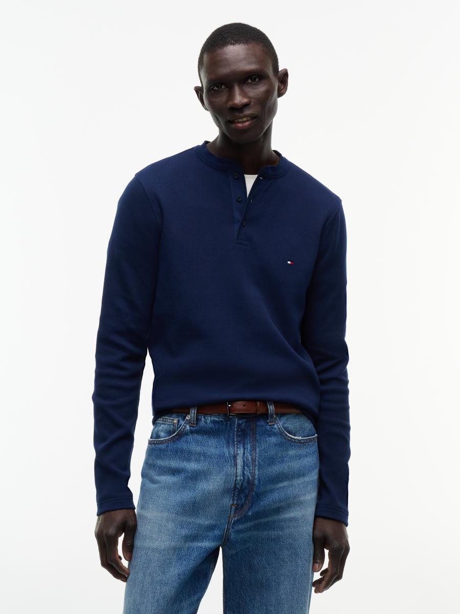 Herren Pullover