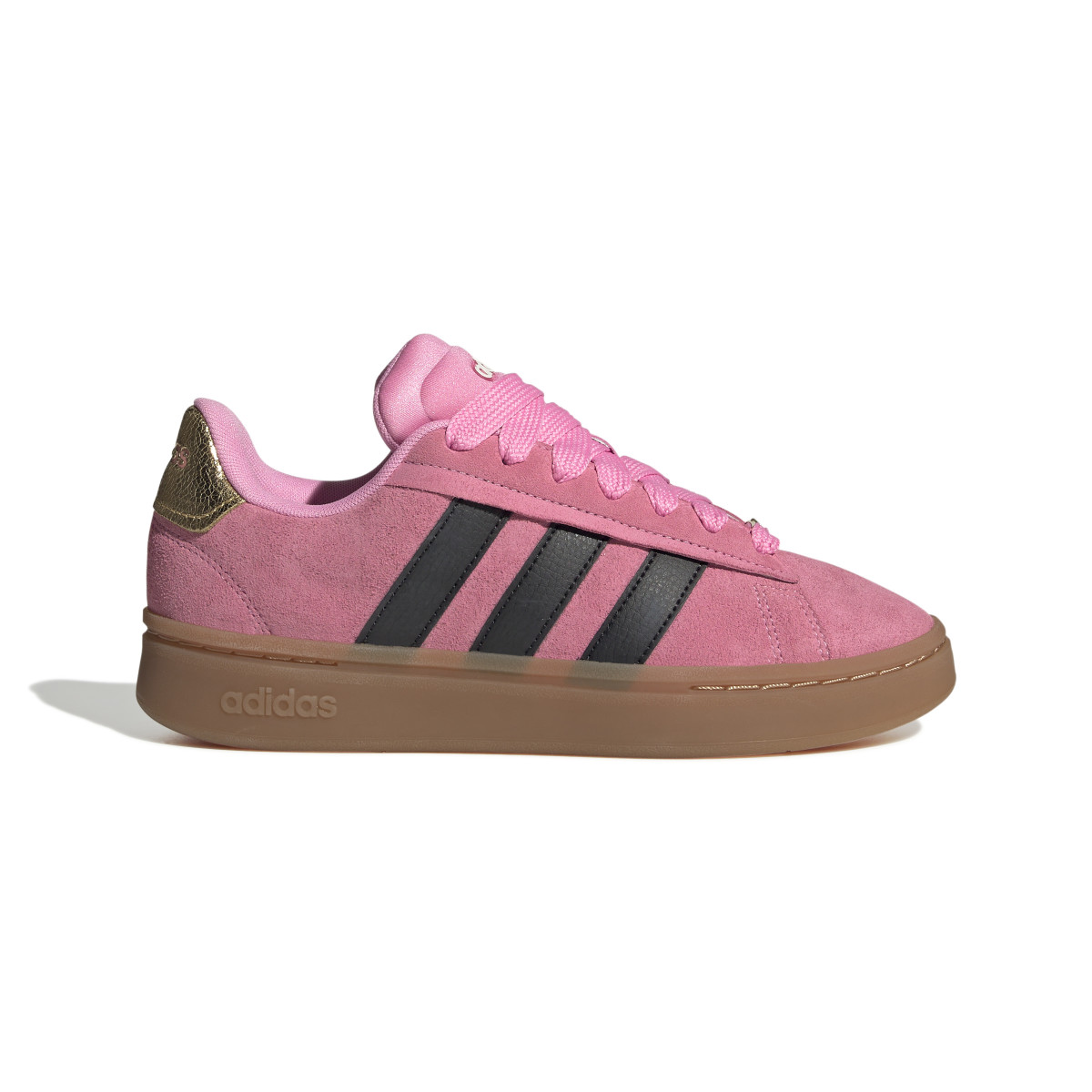 Damen Sneaker GRAND COURT ALPHA 00s