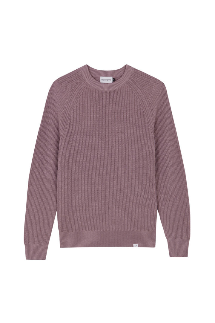 Herren Strickpullover