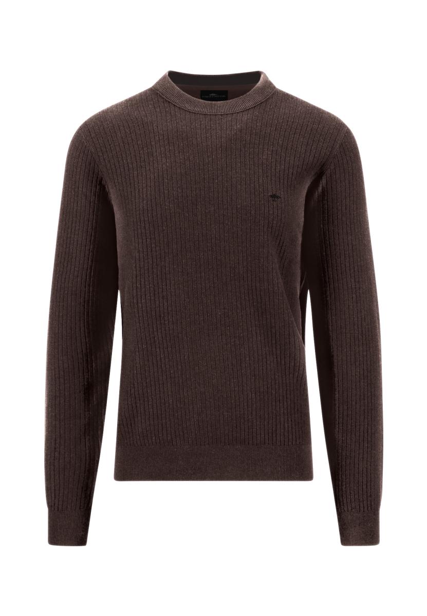 Herren Pullover