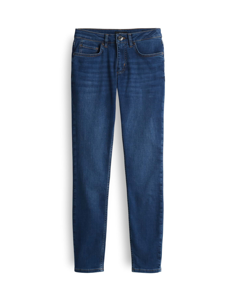 Damen Jeans Elma