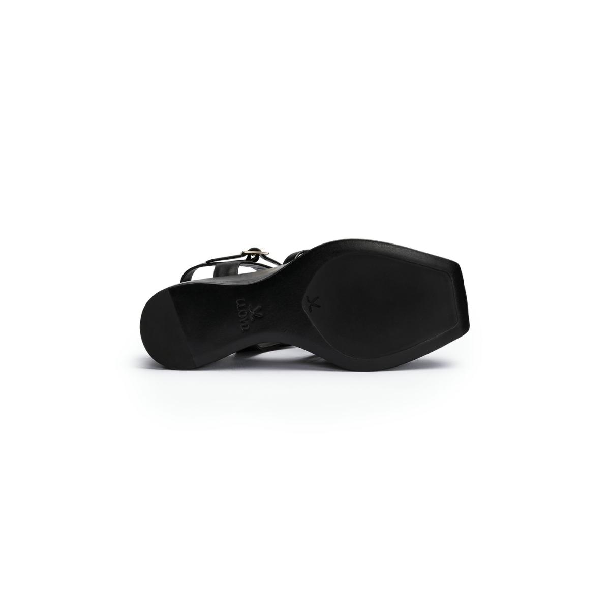 Damen Sandale Vega Frame