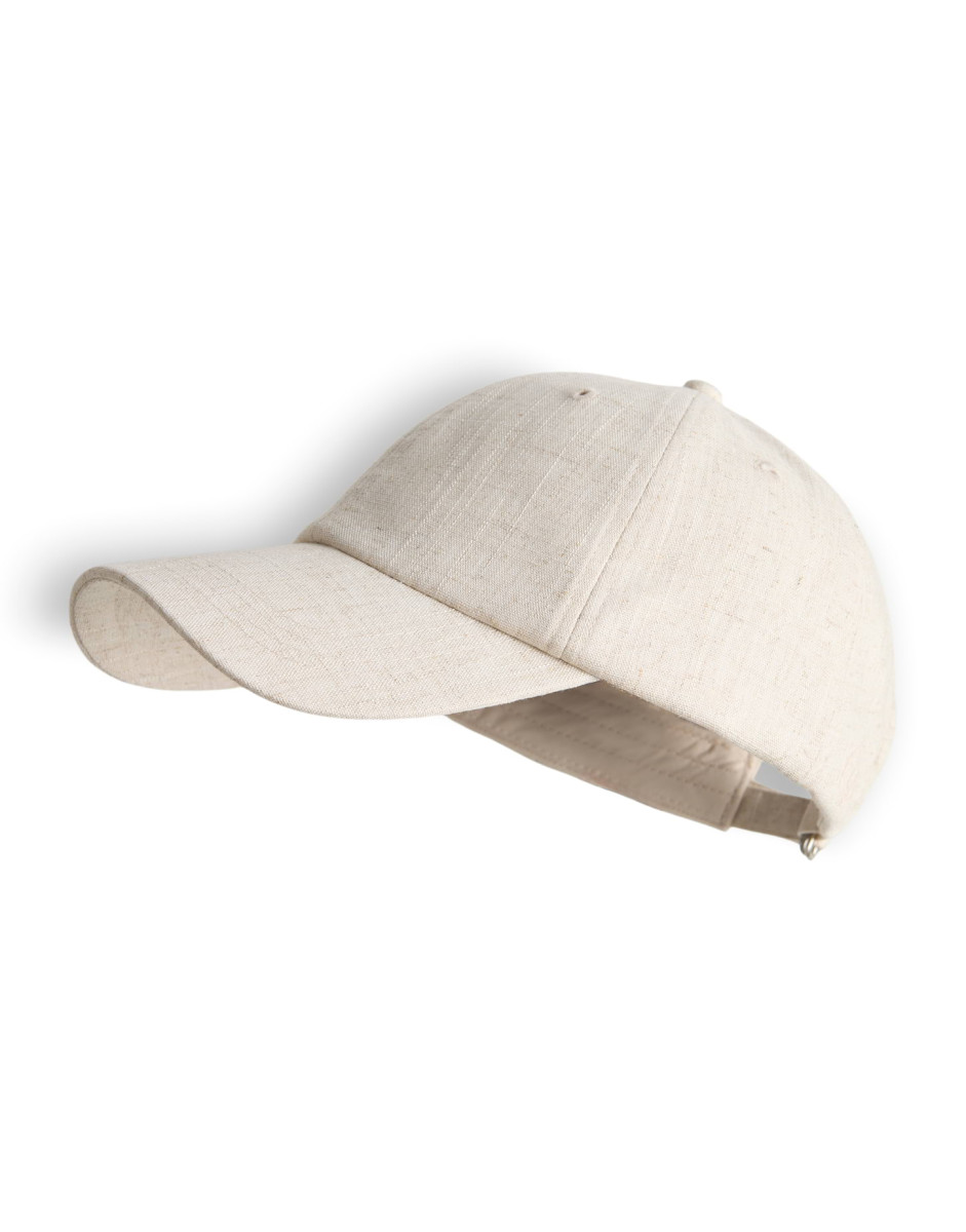 Damen Basecap