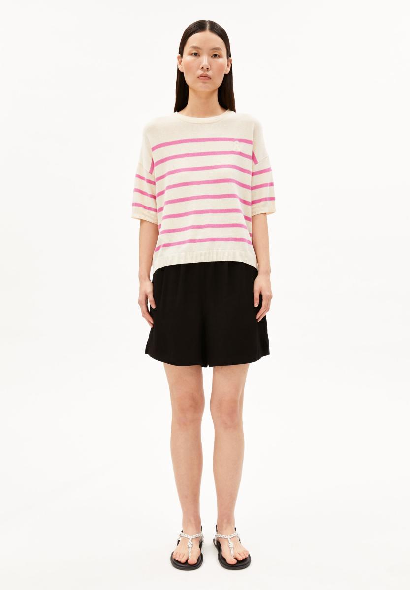 Damen Pullover