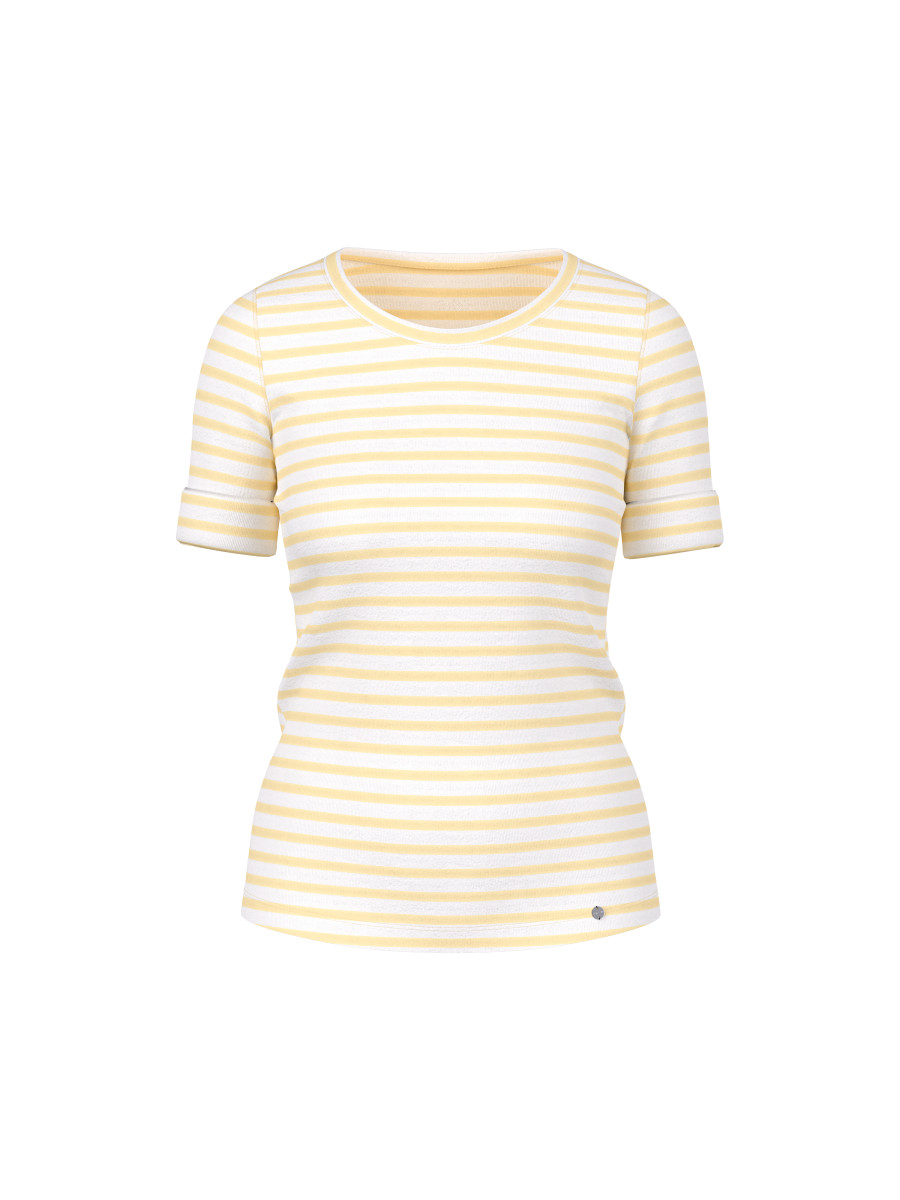 Damen T-Shirt