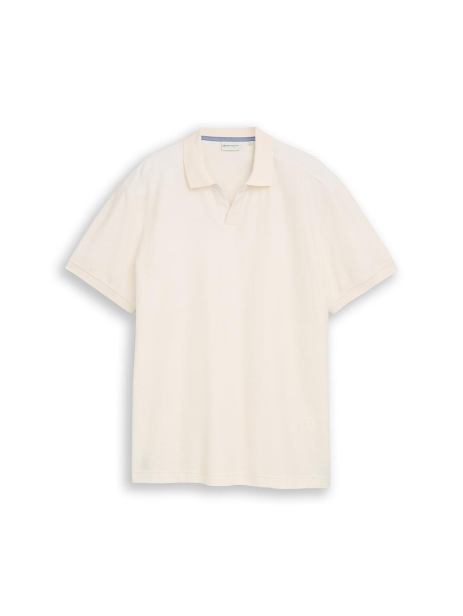 Herren Poloshirt