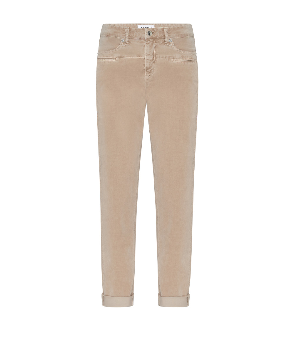 Damen Hose Pearlie