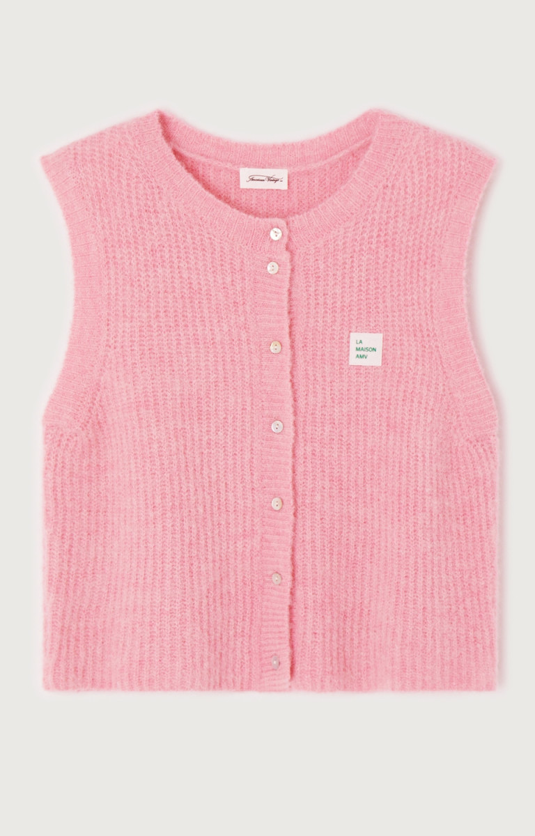 Damen Cardigan East