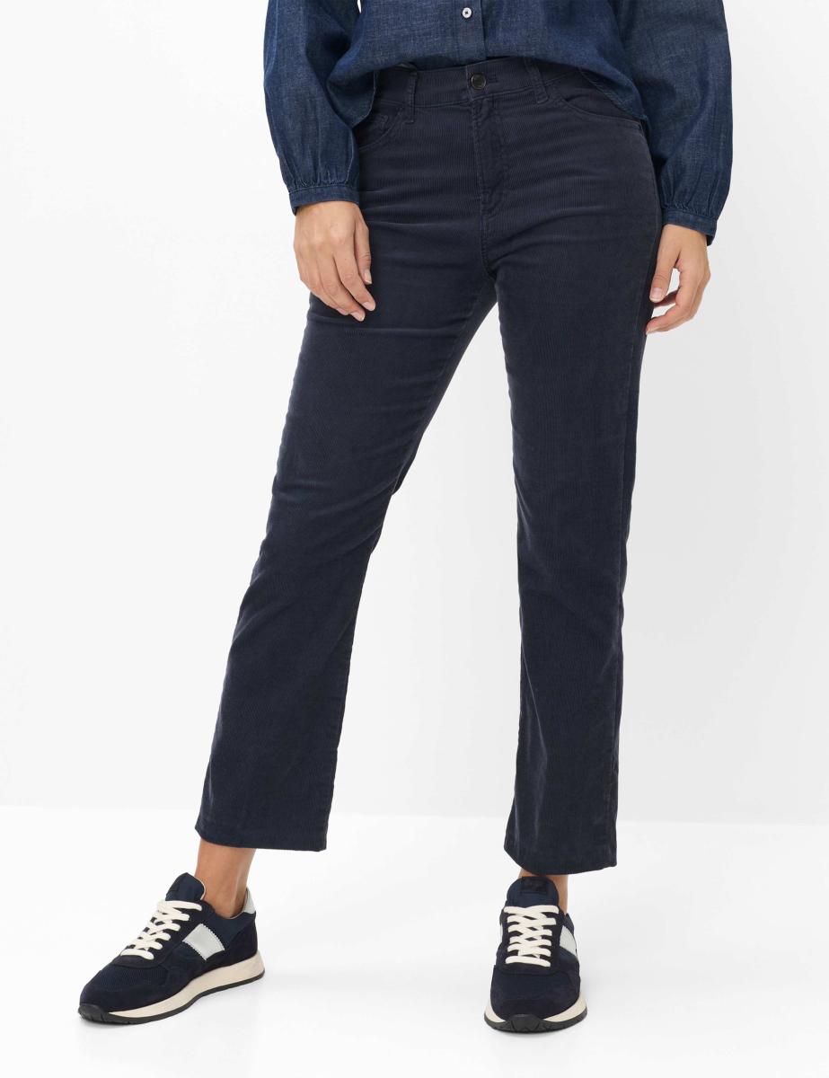 Damen Jeans Style May S