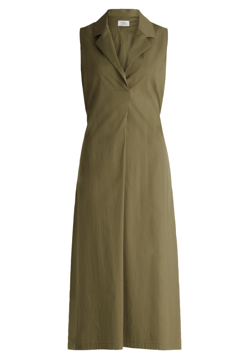 Sommerkleid