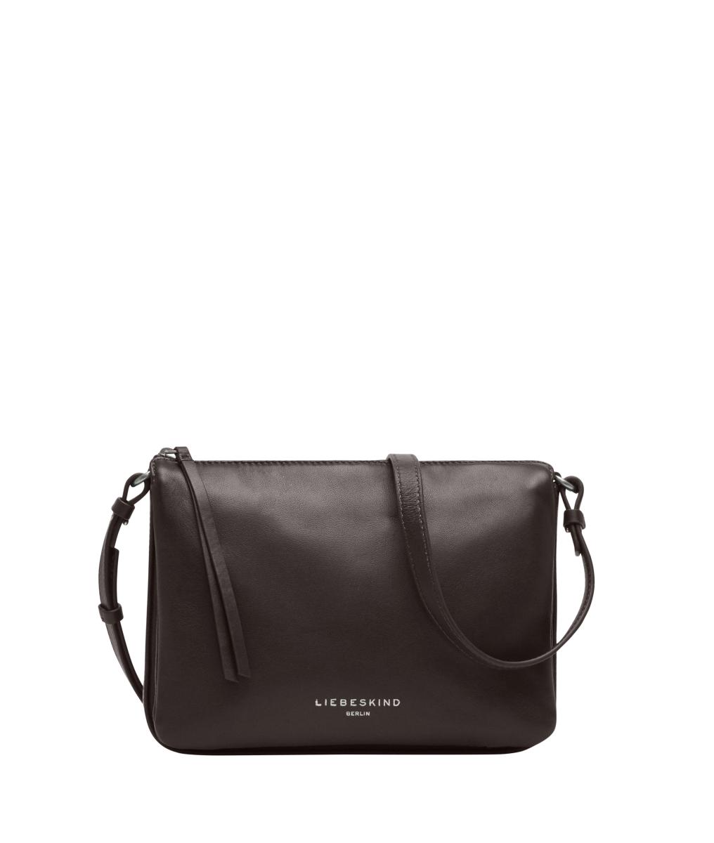 Tasche Nina Crossbody