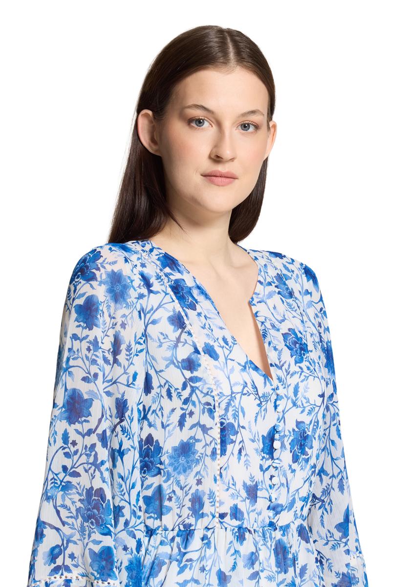 Sommerkleid