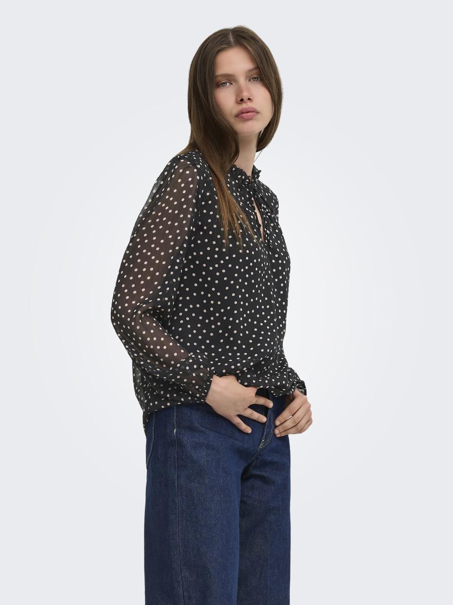 Bluse DITSY