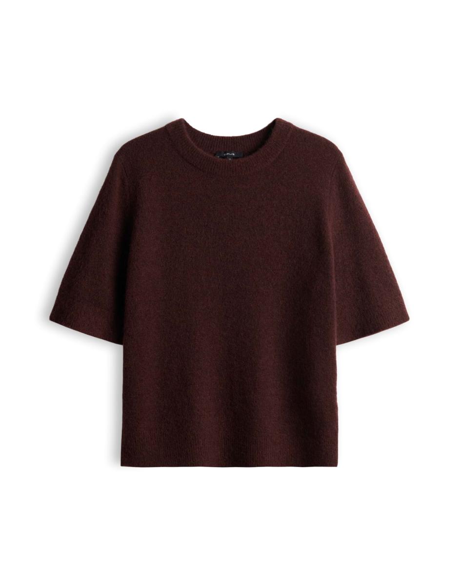 Damen Pullover Pimota