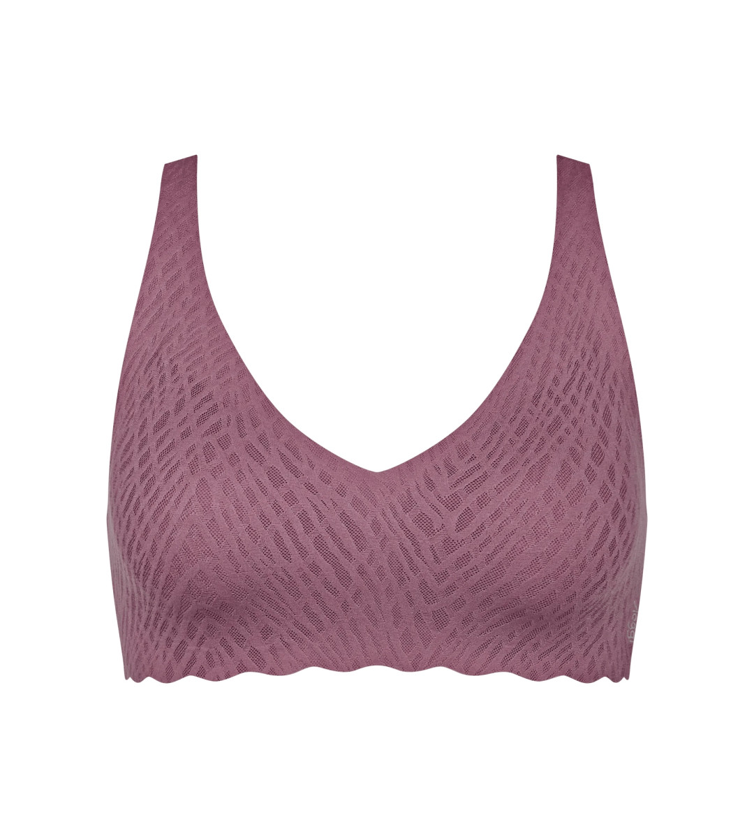 ZERO Feel Bliss Soft bra