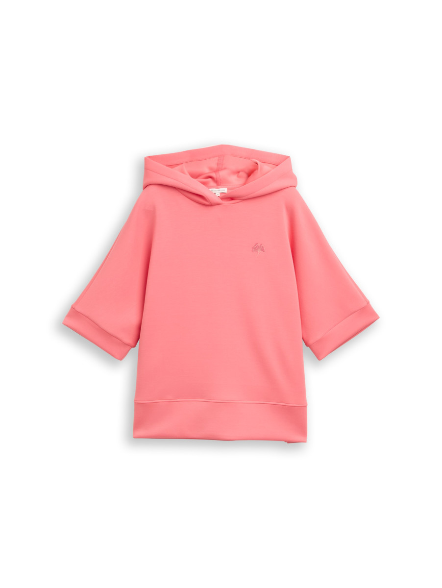 Damen Sweatshirt
