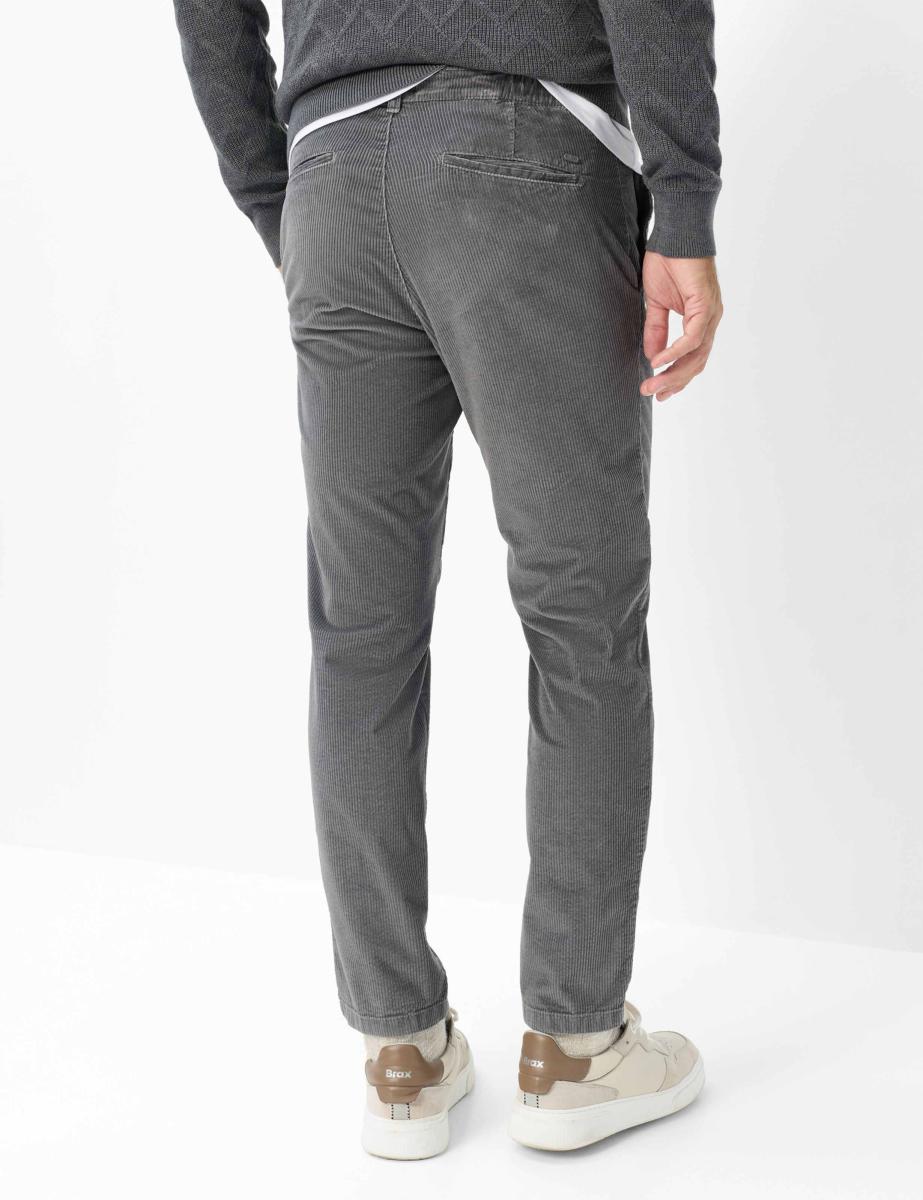 Herren Cordhose Phil