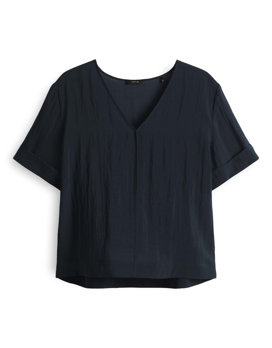 Bluse Filka