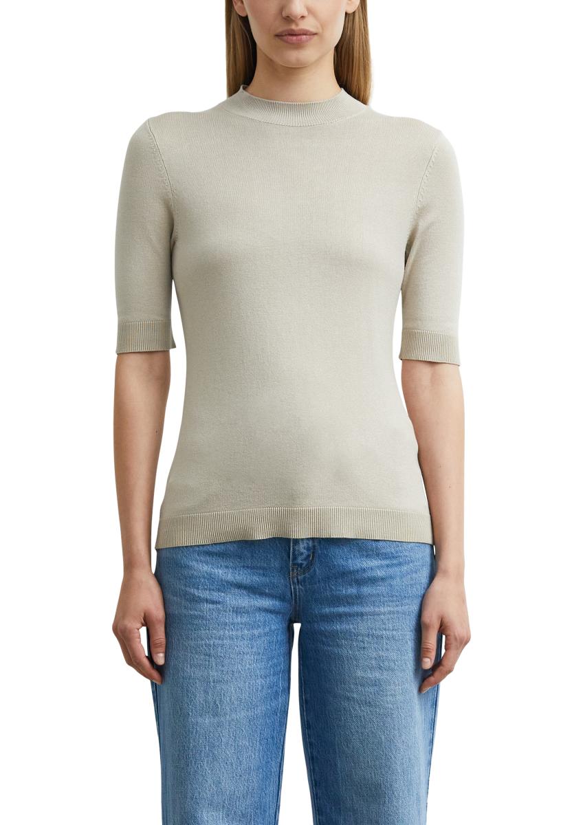 Damen Strickpullover