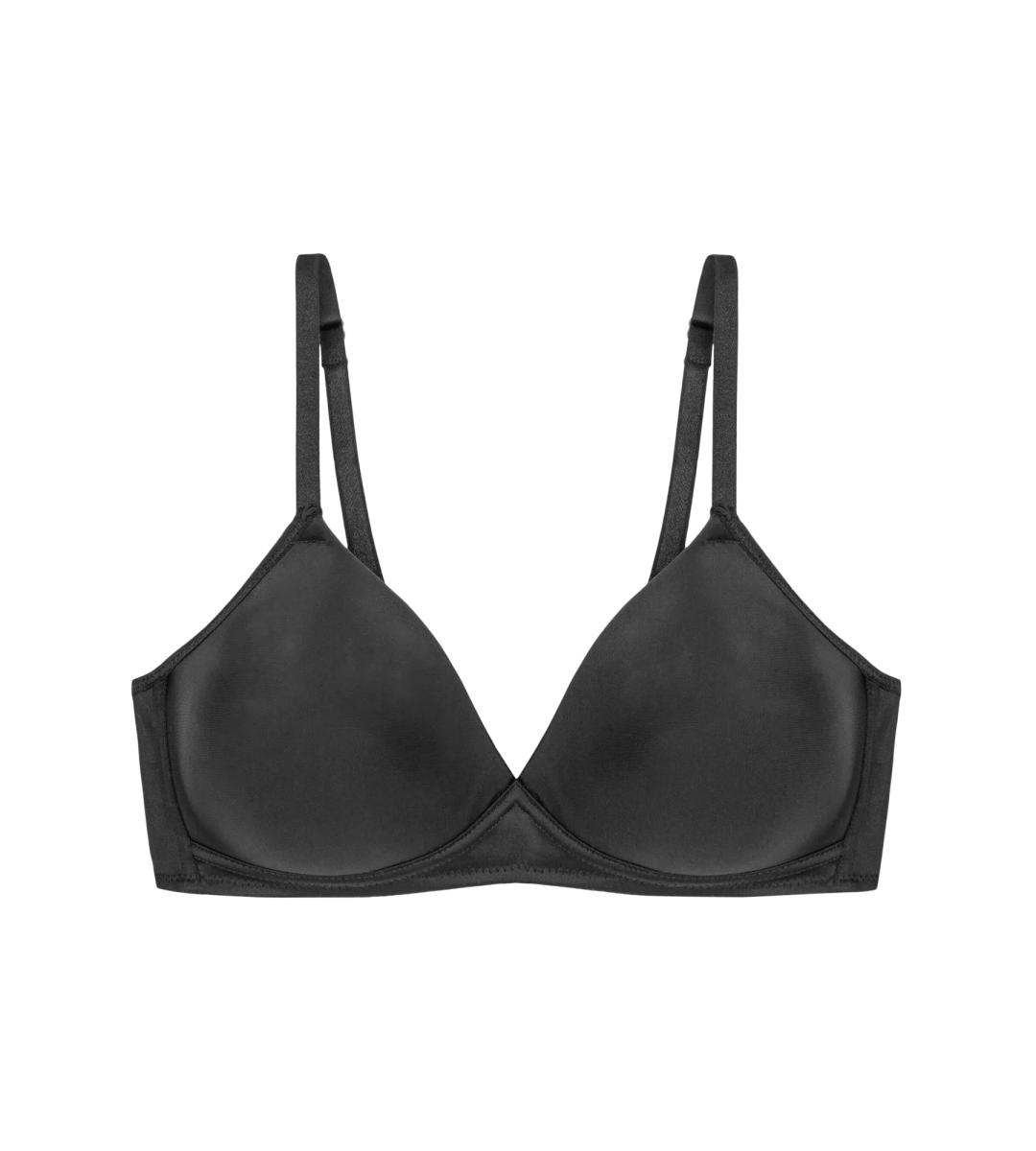 Damen Bralette Soft Sensation