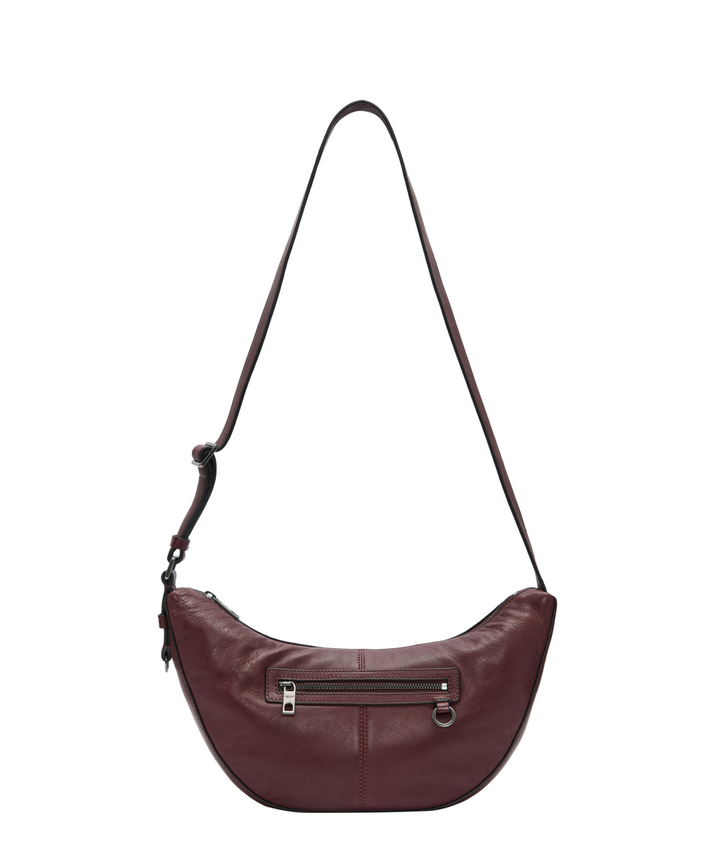 Hobo-Tasche Moon S