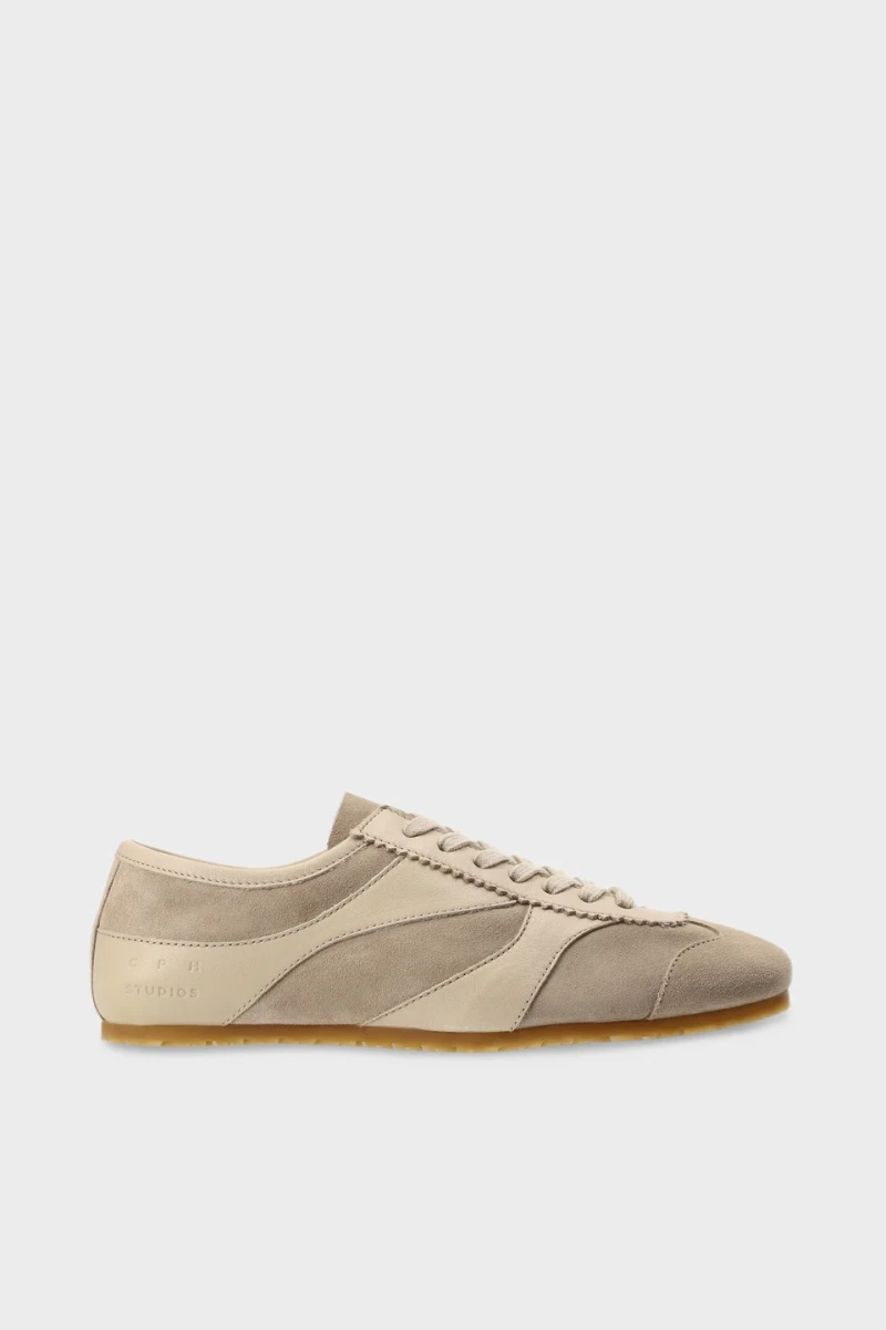 Damen Sneaker