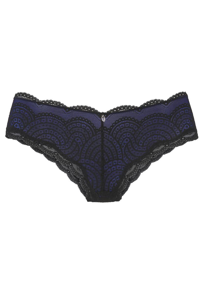 Damen Panty