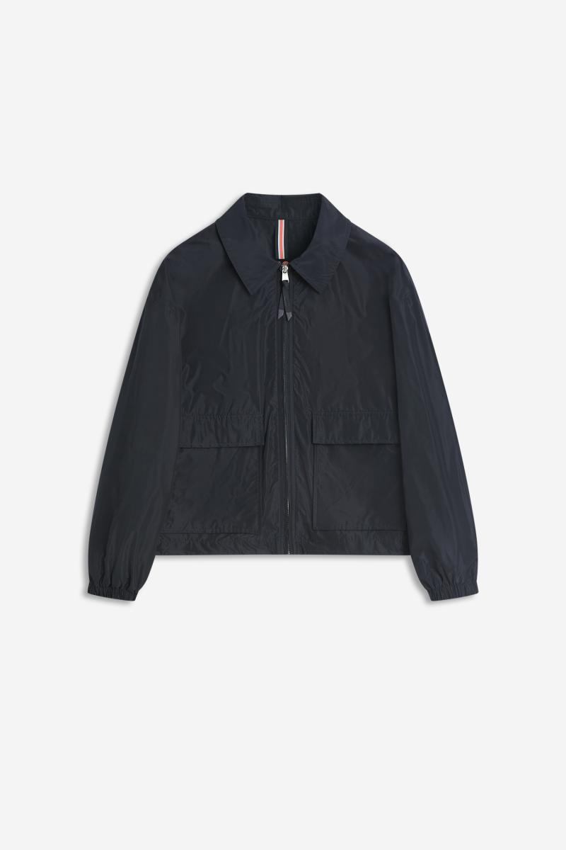 Damen Jacke Cicami