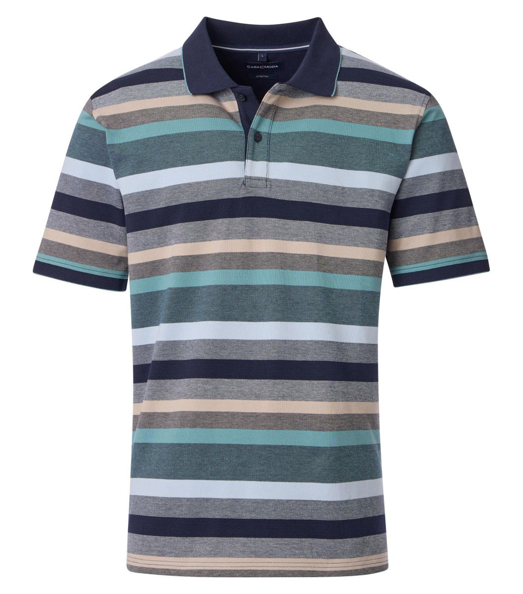 Herren Polo-Shirt