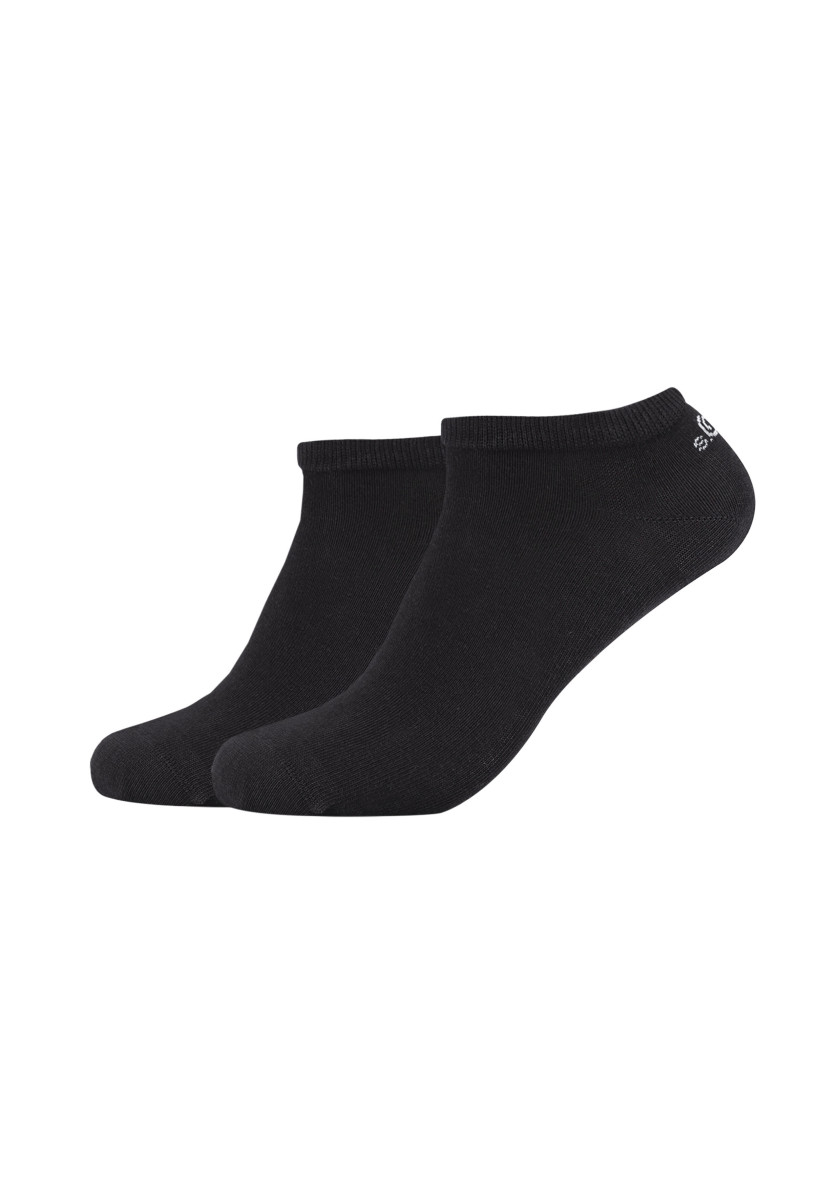 Damen Socken