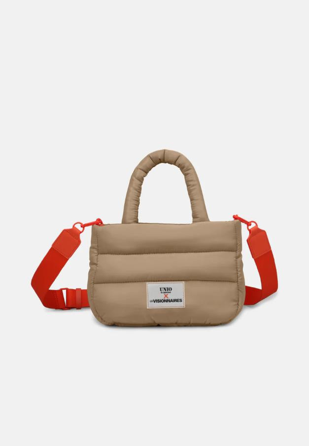 Damen Tasche Cortina S Unio