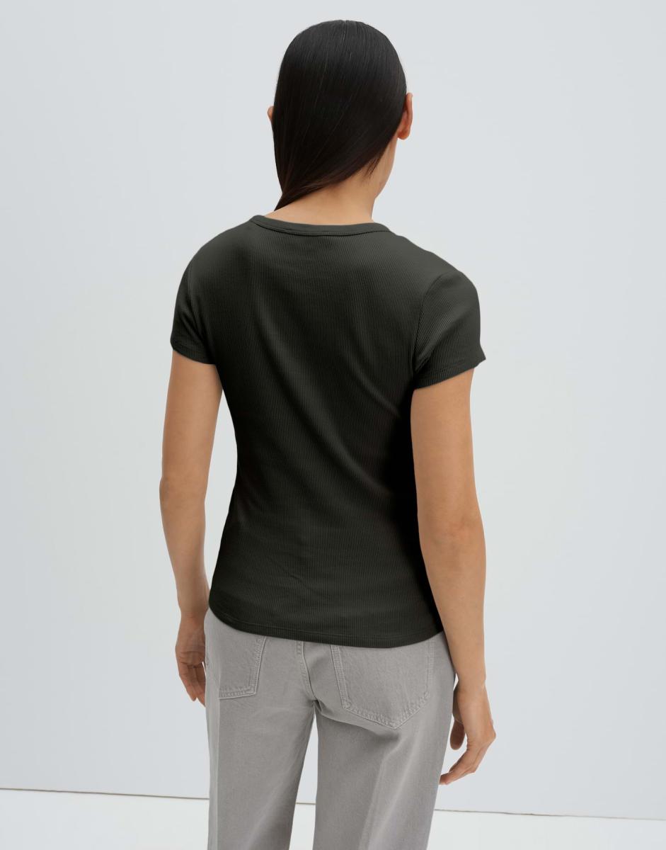Damen T-Shirt Kleoh