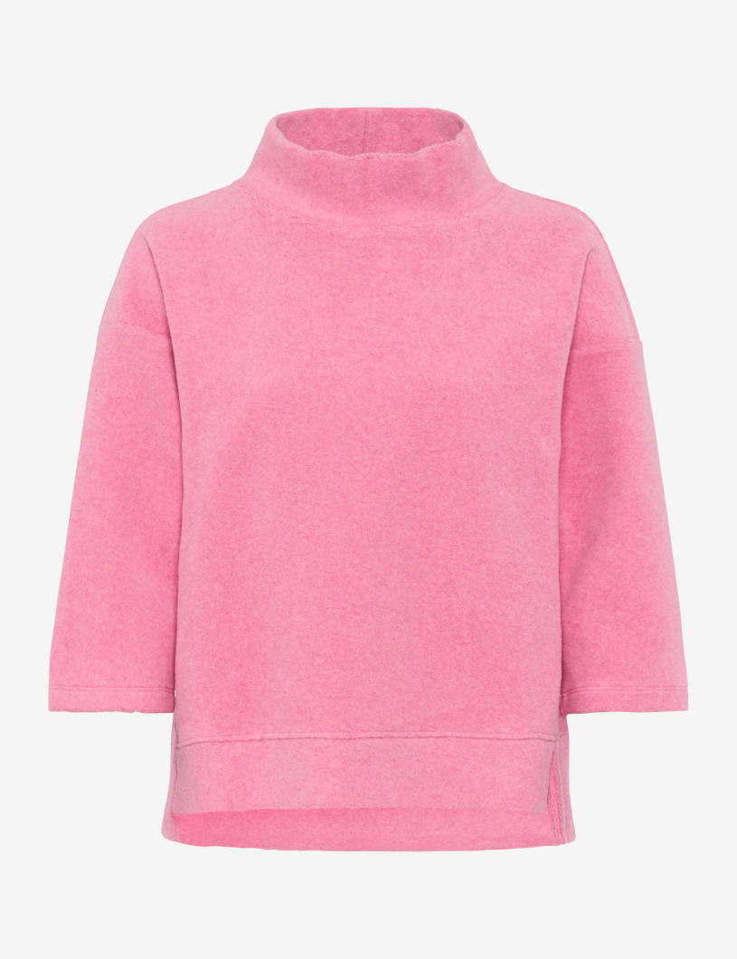 Damen Strickjacke Style Bo L