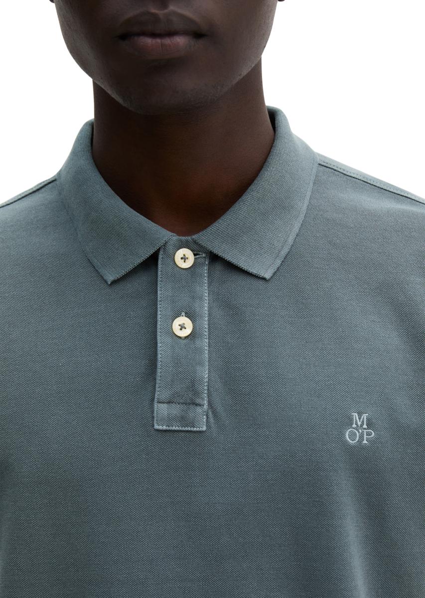 Herren Poloshirt