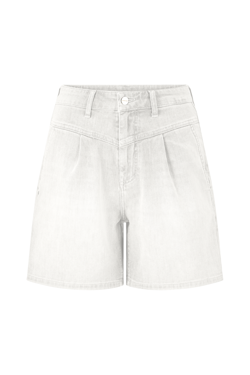 Damen Shorts