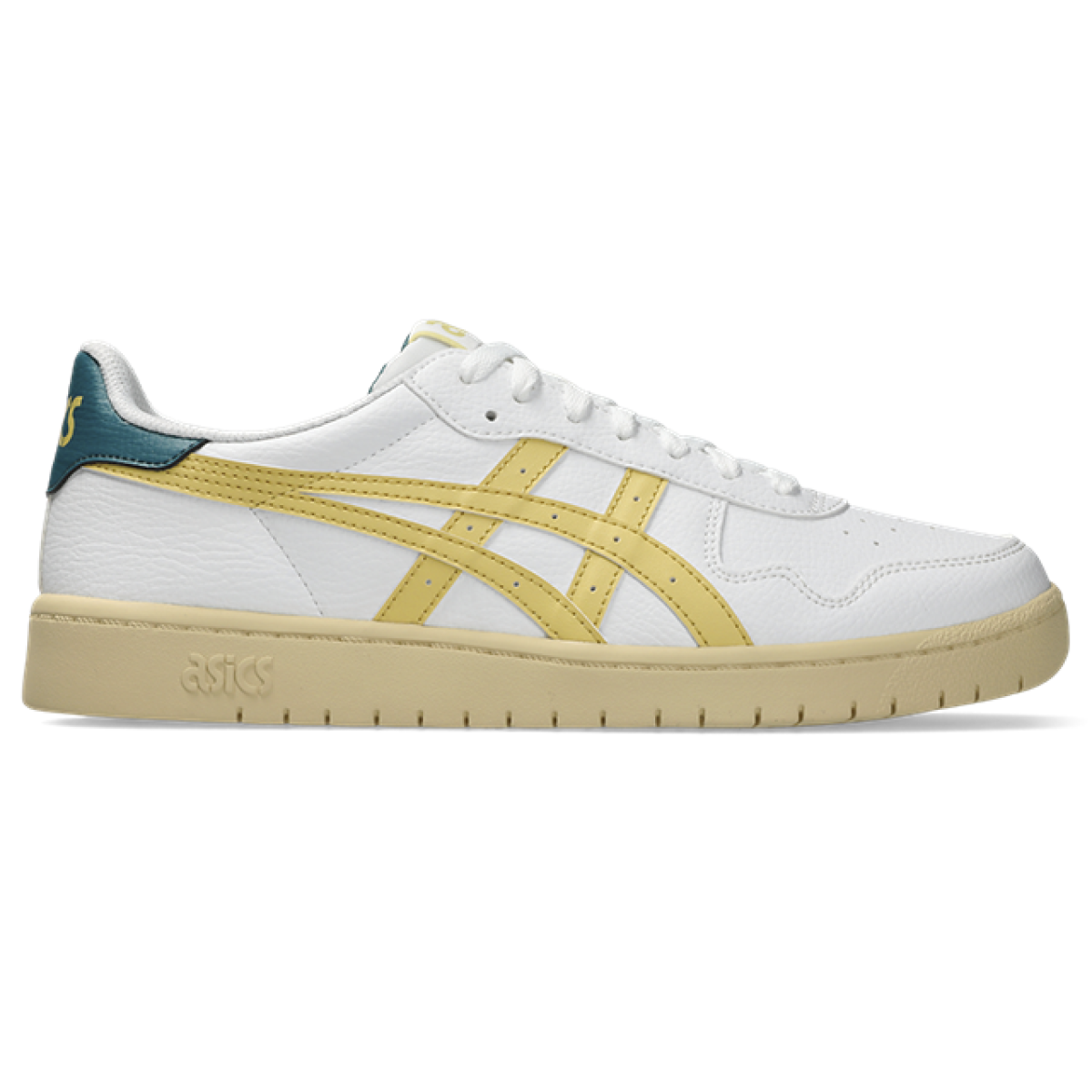 Damen Sneaker Japan S