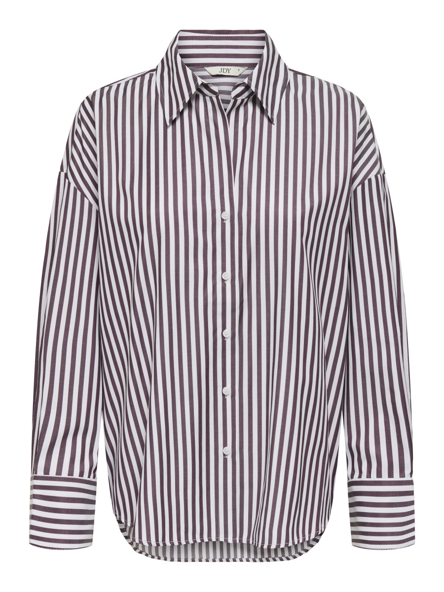 Bluse JDYVESPER L/S