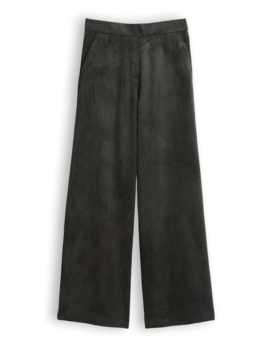 Damen Hose Catsby