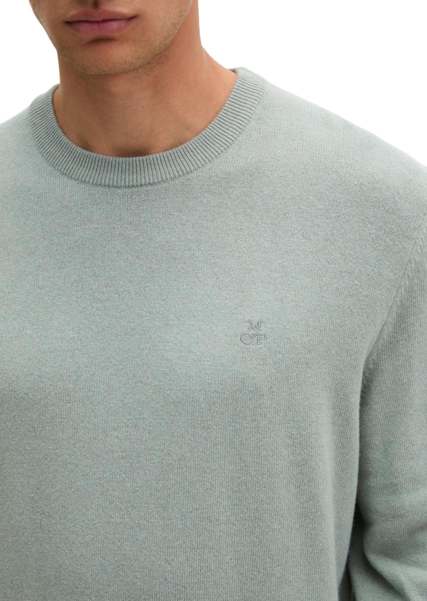 Herren Strickpullover