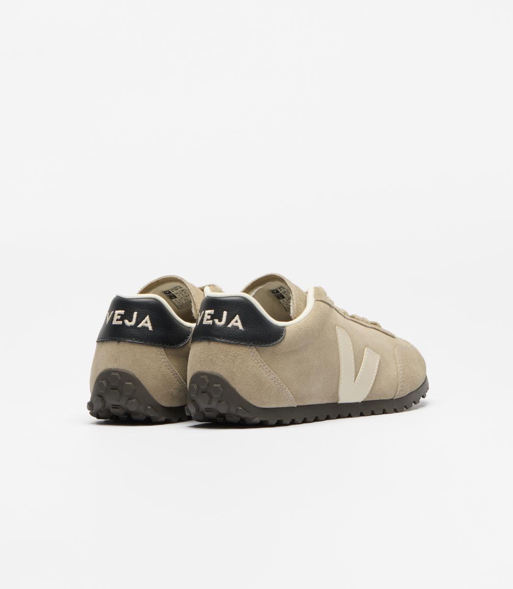 Damen Sneaker GT Suede