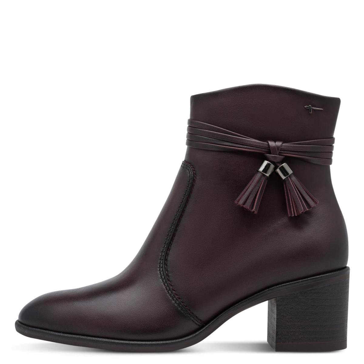 Damen Stiefel