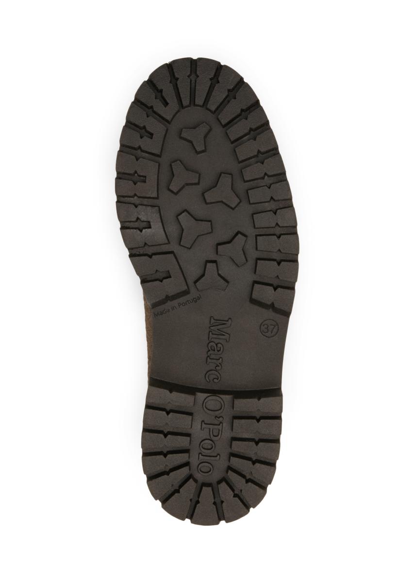 Damen Chelsea-Boot Phia