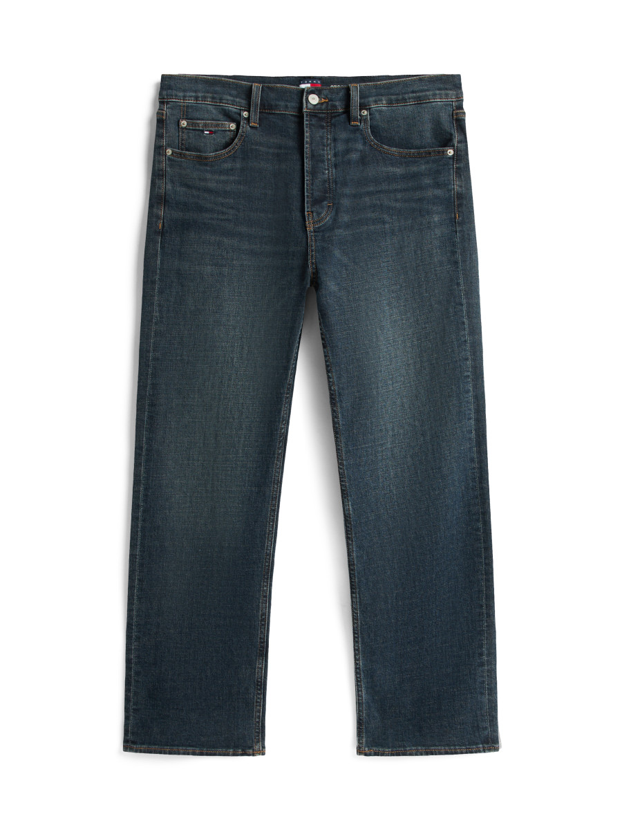 Herren Jeans OTIS
