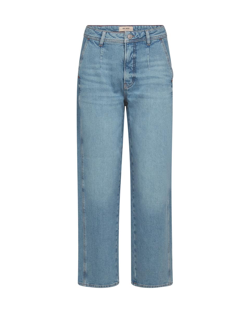 Damen Jeans MMSandie Ray
