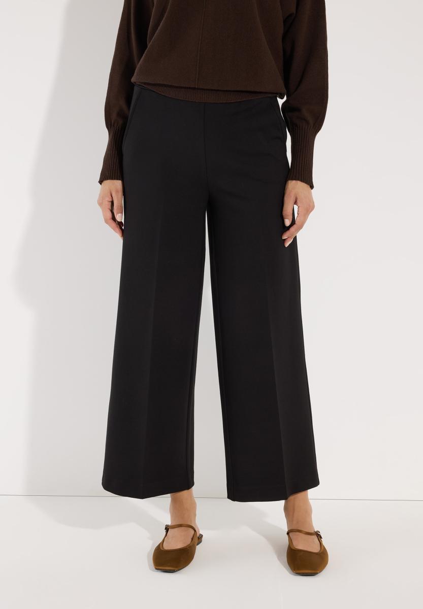 Damen Culotte