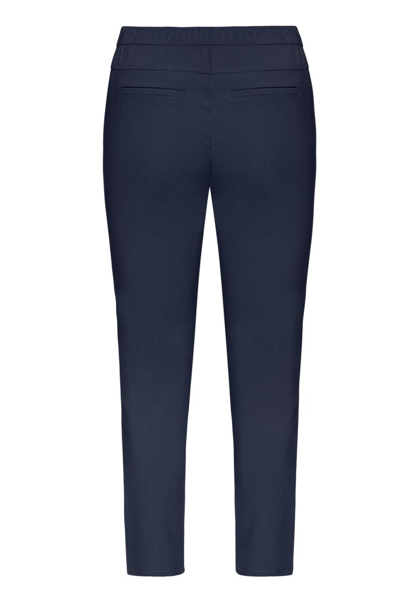 Damen Hose