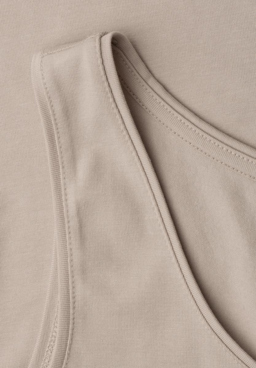 Damen Top