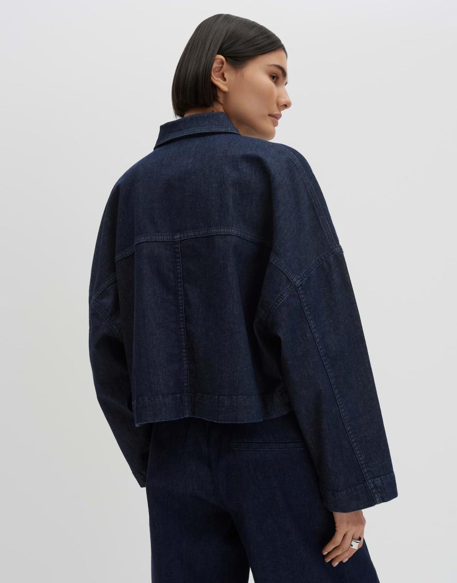 Damen Blazer Nareen